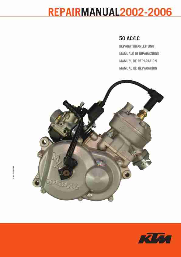 KTM Motorcycle Accessories 50 ACLC-page_pdf